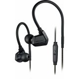 Slušalice Roccat SCORE Full Spectrum Dual Driver In-ear - PROMO