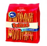 Slani štapići Saltas Koestlin 220 g