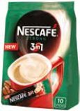 Nescafe 1 pak