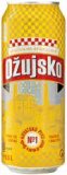Ožujsko pivo 0,5 l