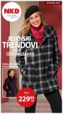 NKD katalog Akcija 26.09.-09.10.2019.