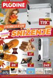 Plodine katalog Akcija 26.09.-02.10.2019.