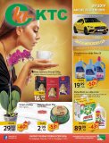 KTC katalog Akcija 26.09.-02.10.2019.