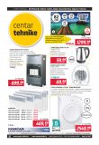Centar tehnike katalog 17.10.-31.10.2017.