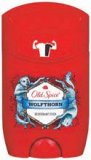 Dezodorans ili stick Old Spice 50 - 125 ml