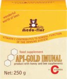Dodatak prehrani Api gold imunal 250 g