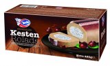 Kesten Rolada Ledo 400g