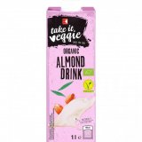 Napitak od badema 1 l
