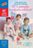 Pepco katalog Akcija 26.09.2019.-9.10.2019.