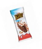 Kinder Maxi king 35 g