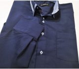 Košulja exclusive tamno plava Exclusive 2 XL