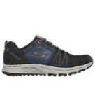 Muške tenisice Escape plan Skechers