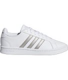 Tenisice muške ili ženske Grand Court Adidas