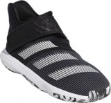Tenisice za košarku Harden B/E 3 Adidas