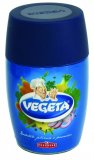 Mješavina začina Vegeta Podravka 400g