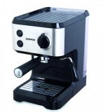Aparat za kavu espresso Daewoo DES-1545