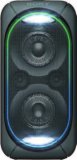 HIFI Sony GTKXB60B ili GTKXB90B