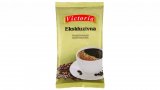 Kava Victoria 200 g
