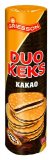 Keks razne vrste Griesson Duo 500g