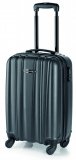 Kofer New York 58 cm