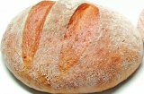 Kruh kalnički 700g