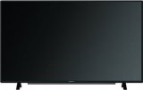 LED TV Grundig 32VLE6730
