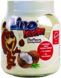 Lino lada Milk, Duo ili Kokos 