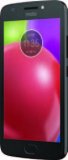 Mobitel Lenovo Moto E4