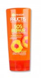 Regenerator za kosu SOS repair Garnier 200 ml