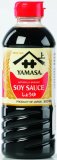 Soja umak Soy sauce Yamasa 500ml