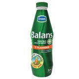 Jogurt s vlaknima Balans+ 1 kg