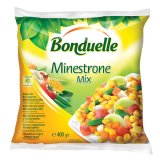 Minestrone mix Bonduelle 400 g