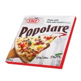 Pizza Popolare više vrsta 315 g