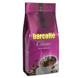 Kava Classic Barcaffe 175 g
