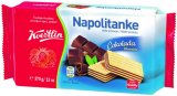Napolitanke Koestlin razne vrste 370g