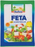 Feta sir Safos 200 g