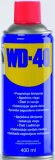 Sprej WD 40 400ml