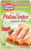 Smjesa za palačinke Dr.Oetker 250 g