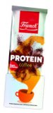 Kava Protein coffee Franck 14 g