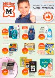 Muller katalog Akcija 03.10.-09.10.2019.