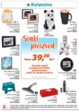 Muller katalog Kućanstvo 03.10.-09.10.2019.
