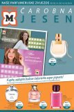 Muller katalog Parfumerija 03.10.-16.10.2019.
