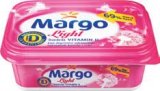 Margarin light Margo 250 g