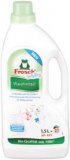 Deterdžent za rublje Frosch baby 1,5 l