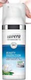 Dnevna krema za lice ZF 10 Lavera beauty protection 50 ml