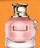 Parfemska voda Jean Paul Gaultier Scandal 30 ml