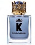 Toaletna voda K By D&G Dolce&Gabbana 50 ml
