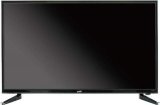 Android Smart LED TV Elit L-3217AT2