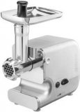 Aparat za mljevenje mesa Clatronic FW3506