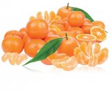 Mandarina 1kg